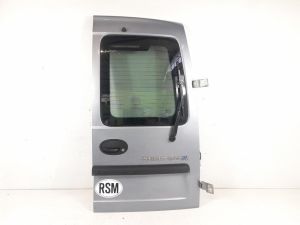 PORTA DI CARICO POST. DX. OPEL COMBO «C» (CORSA) (2001) [it054574]