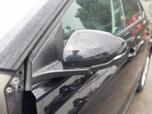RETROVISORE ESTERNO ANT. SX. VOLKSWAGEN POLO «VII» (2017) [it054495]