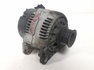 ALTERNATORE   SEAT IBIZA II «6K1» (1993) [it054539]