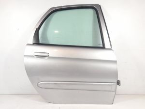 PORTA POST. DX. CITROEN XSARA PICASSO (2004) [it054573]