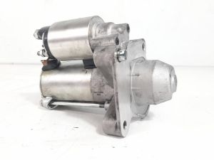 MOTORINO AVVIAMENTO   FORD FIESTA «V» (2002) [it054582]