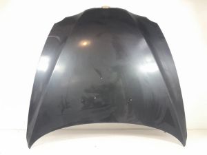 COFANO ANT.  ALFA ROMEO 147 «I» (2001) [it054576]