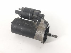 MOTORINO AVVIAMENTO   SEAT IBIZA II «6K1» (1993) [it054541]