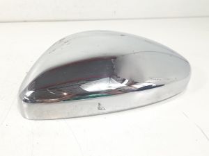 CALOTTA SPECCHIO RETROVISORE ANT. SX. PEUGEOT 208 «I» (2012) [it054563]