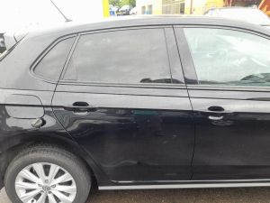 PORTA POST. DX. VOLKSWAGEN POLO «VII» (2017) [it054506]