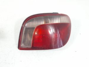 FANALE POST. DX. TOYOTA YARIS (JAPAN) «I» (1999) [it054567]