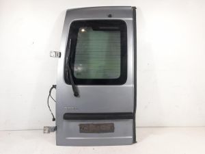 PORTA DI CARICO POST. SX. OPEL COMBO «C» (CORSA) (2001) [it054575]