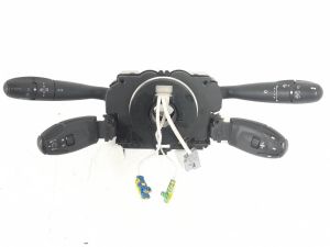 DEVIOGUIDA COMPLETO   CITROEN XSARA PICASSO (2004) [it054639]