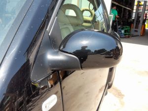 RETROVISORE ESTERNO ANT. SX. VOLKSWAGEN NEW BEETLE «I» (1999) [it054594]