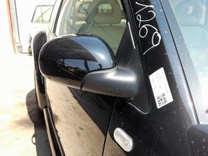 RETROVISORE ESTERNO ANT. DX. VOLKSWAGEN NEW BEETLE «I» (1999) [it054604]