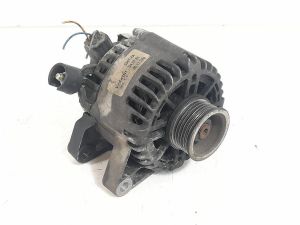 ALTERNATORE   FORD FIESTA «V» (2002) [it054581]