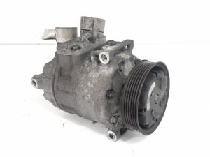 COMPRESSORE A/C   AUDI A3 «8P1» (2004) [it054635]