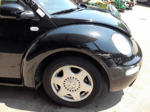 PARAFANGO ANT. DX. VOLKSWAGEN NEW BEETLE «I» (1999) [it054605]