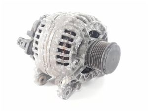 ALTERNATORE   AUDI A3 «8P1» (2004) [it054634]