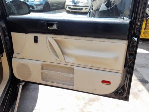 ALZACRISTALLO PORTA ANT. DX. VOLKSWAGEN NEW BEETLE «I» (1999) [it054602]
