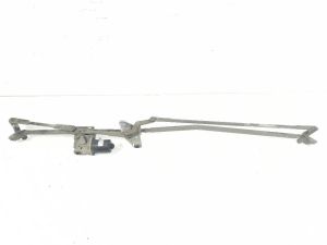 MECCANISMO TERGICRISTALLO   PEUGEOT 307 «II» SW (2005) [it054629]