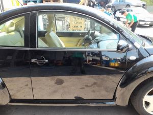 PORTA ANT. DX. VOLKSWAGEN NEW BEETLE «I» (1999) [it054601]