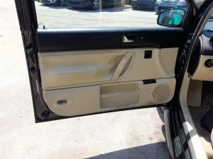 ALZACRISTALLO PORTA ANT. SX. VOLKSWAGEN NEW BEETLE «I» (1999) [it054596]