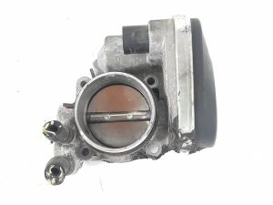 CORPO FARFALLATO   AUDI A3 «8P1» (2004) [it054633]