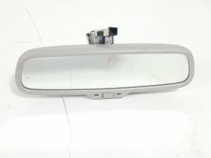 RETROVISORE INTERNO   AUDI A3 «8P1» (2004) [it054632]