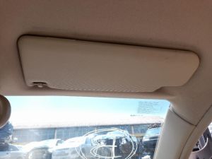 PANNELLO PARASOLE  DX. VOLKSWAGEN NEW BEETLE «I» (1999) [it054618]
