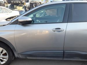 PORTA ANT. SX. PEUGEOT 3008 «II» (2016) [it054652]