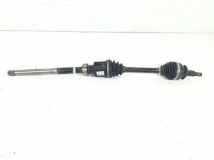 SEMIASSE ANT. DX. MAZDA CX5 «I» (2012) [it054716]