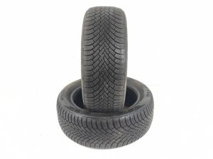 SET PNEUMATICI   NEXEN 195 50 15 [it054719]