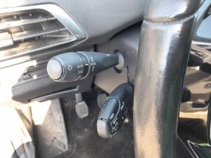 DEVIOGUIDA COMPLETO   PEUGEOT 3008 «II» (2016) [it054693]