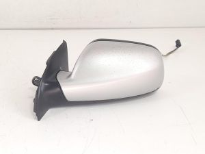 RETROVISORE ESTERNO ANT. SX. PEUGEOT 307 «II» SW (2005) [it054648]