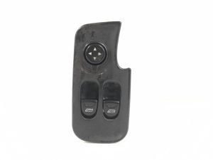 INTERRUTTORE ALZACRISTALLI ANT. SX. ALFA ROMEO 147 «II» (2005) [it054718]