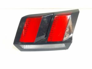 FANALE INT. POST. DX. PEUGEOT 3008 «II» (2016) [it054702]
