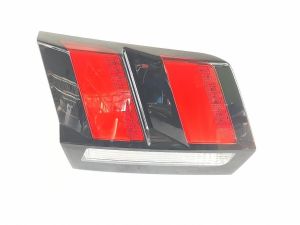 FANALE INT. POST. SX. PEUGEOT 3008 «II» (2016) [it054701]