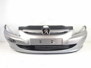 PARAURTI ANT.  PEUGEOT 307 «I» SW (2001) [it054728]