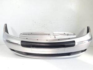 PARAURTI ANT.  CITROEN XSARA PICASSO (2004) [it054707]