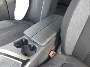 BRACCIOLO CONSOLE CENTRALE   PEUGEOT 3008 «II» (2016) [it054683]
