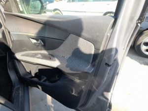 ALZACRISTALLO PORTA ANT. DX. PEUGEOT 3008 «II» (2016) [it054667]