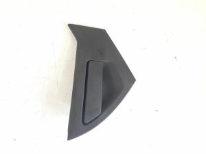 MANIGLIA PORTA EST. POST. SX. NISSAN JUKE «I» (2010) [it054766]