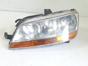 PROIETTORE ANT. SX. FIAT MULTIPLA «II» (2004) [it054740]