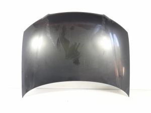 COFANO ANT.  AUDI A3 «8P1» (2004) [it054729]