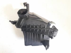 SCATOLA FILTRO ARIA   NISSAN QASHQAI «I» (2010) [it054763]