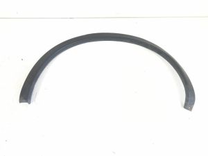 MODANATURA PARACOLPI PASSARUOTA POST. SX. NISSAN QASHQAI «I» (2010) [it054778]