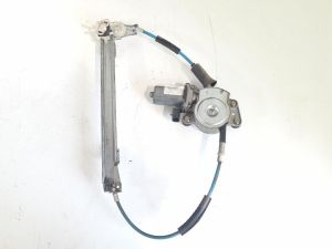 ALZACRISTALLO PORTA POST. DX. FIAT MULTIPLA «II» (2004) [it054748]