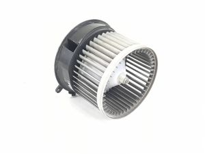 MOTORINO VENTILAZIONE ABITACOLO   NISSAN QASHQAI «I» (2010) [it054779]