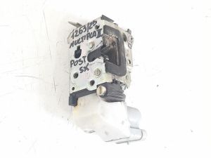 SERRATURA PORTA POST. SX. FIAT MULTIPLA «II» (2004) [it054768]