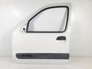 PORTA ANT. SX. RENAULT KANGOO EXPRESS «II» (2003) [it054732]