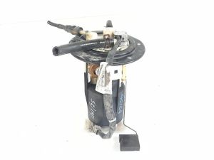 POMPA CARBURANTE C/GALLEGGIANTE   OPEL AGILA «A» (2000) [it054799]