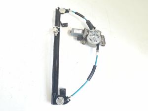 ALZACRISTALLO PORTA ANT. DX. FIAT MULTIPLA «II» (2004) [it054747]