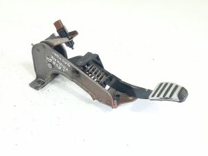 PEDALE FRIZIONE   NISSAN QASHQAI «I» (2010) [it054781]