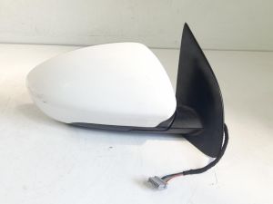 RETROVISORE ESTERNO ANT. DX. NISSAN QASHQAI «I» (2010) [it043046]